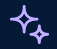 Screenshot 2025-02-21 01.48.52 Screenshot 2025-02-21 01.48.52