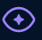 Screenshot 2025-02-21 01.49.09 Screenshot 2025-02-21 01.49.09