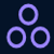 cqwe