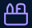 Screenshot 2025-02-22 13.36.47 Screenshot 2025-02-22 13.36.47